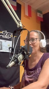 3.8K views · 201 reactions | The Song We All Needed and Didn’t Know THANK YOU LORD BUGLE X BUJU BANTON X DAMION MARKEY APEX Album | BUGLE | Facebook