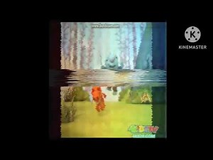 wallykazam theme song on 4kids TV