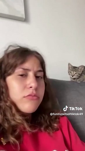 funnypetsoftiktok49 on TikTok