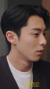 8.8K views · 702 reactions | Random Videos #OnlyForLove 冀. #shiyan #dylanwang | Dylan Wang - Wang Hedi | Facebook