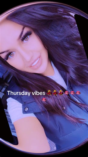 Stacey Maria Howard (@staceymariahoward)’s videos with 2AM - Mellina Tey