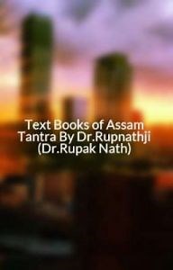 Microsoft Office 2008 Mac Ppc Download