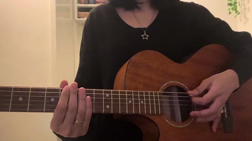 Ed Sheeran Perfect Guitar Cover