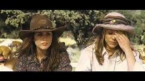 Flicka 2006 Official Trailer