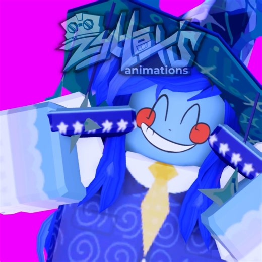 Static // TPOT // One // @izyltex #bfdi #zyltex #tpot #roblox