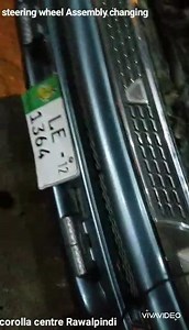 4K views · 29 reactions | Prepared for our client. Regards: Corolla centre Rawalpindi. | Honda and Corolla japnese car parts | Facebook