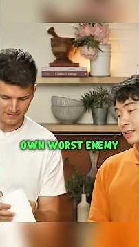 Who make better fried rice?‪@NickDiGiovanni‬ ‪@unclerogershorts‬