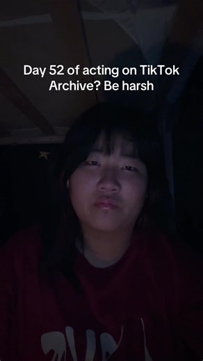 #aspiringactor #teenactor #fyp