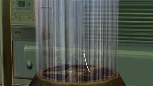 Fertilization, Experience, Chemistry. Free Stock Video