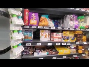 walmart grocery shopping Pennsylvania's life!