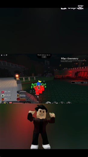 Roblox forsaken game Play #roblox #allskins #robloxedit #forsaken #robloxforsaken #memes #robloxgame