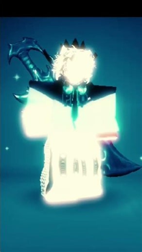 THEKINGLYCREEP AND RIP_KRIPHIE COLLAB! (collab with myself)