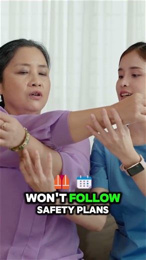 3 Warning Signs Your Support Worker Isn’t Right (NDIS Families Must Watch!)