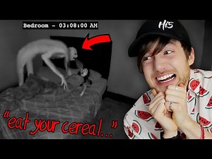 I AM A WIMP #013 - Life Of Luxury Short Films