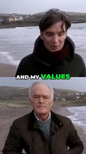 379K views · 10K reactions | Cillian Murphy The Meaning of Ireland 10% off Discount Code = "sa plays" Peaky Blinders Fandom Products are Live at our Store: www.sharedfandom.co.uk Shared Fandom Webstore is launched by SA Plays for fandoms inspired products. Peaky Blinders Fandom is Live. With more TV series and movies items coming soon! | SA Plays | Facebook