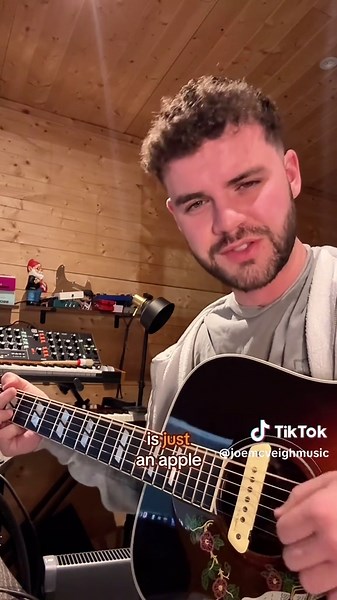 Human Nature #cover #foryoupage #foryoupageofficial #trending #fyp