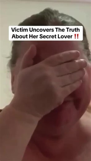 Hacker william (@hacker.william21)’s videos with original sound - Hacker william