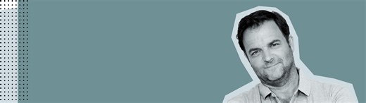 Der Hundeprofi - 5 2025 - Ganze Folgen | RTL