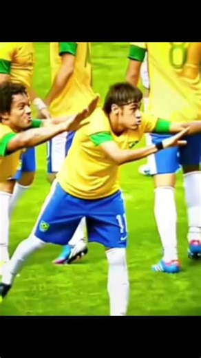 Dancing football edit dancing funk#football#fypシ゚viral#edit