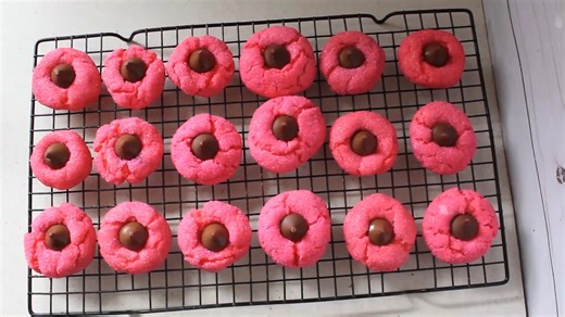 Moore or Less Cooking Blog on Reels