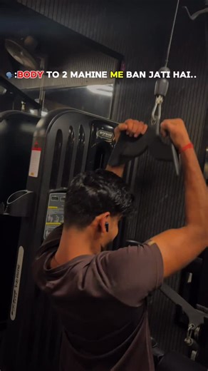 ☠️☠️… @om.chauhan.fitness . . . . . . . . . . . . . . . . . . . . . . . . . . . #fitnessvideo #fitness #fitnessmotivation #workout #gym #bodybuilding #fitnessvideos #fit #fitnessjourney #motivation #drdestructionworld #bro #reaction #biceps #training #simba #fyp #gym #gymnastics #gymrat #gymtime #fypage #fitness #fitnessmodel #fitfam #nevergiveup #p #1october #2october #3october | Om Chauhan