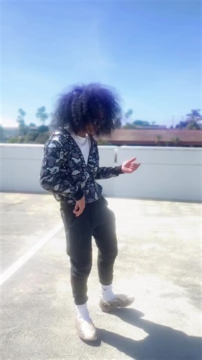 #freestylerap #freestyle #artists #rap #fyp @ProdBoBeez @NoCap | Freestyle rap