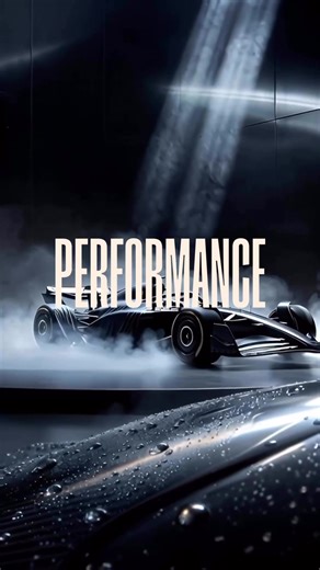 Crafted from 0 → 1 by AI, engineered to perfection. Meet AS STUDIO — Velocity One, where every surface, hinge and detail is born from generative intelligence and F1 DNA. #fyp #viral #ai #design #ASSTUDIO