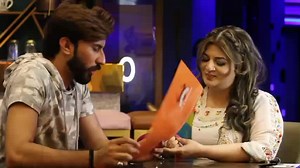 1.5M views · 58K reactions | Proposing Prank On Cute Aunty (Part 2)...Watch full prank on my youtube channel...channel name Adil Anwar | Adil Anwar | Facebook