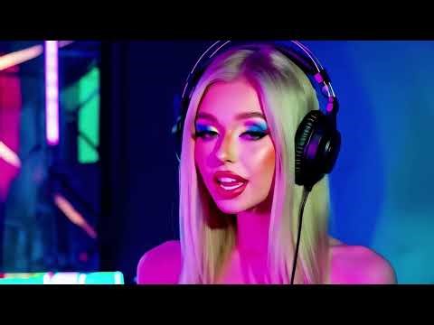 Charts & Graphs with Python! Full Tutorial Series | Part 12