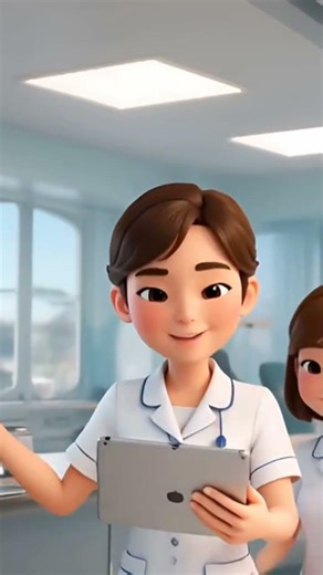 "간호사 근무표 작성, 아직도 수작업이신가요?직급별 근무 규칙을 자동으로 반영하고, 개인은 일정을 입력하면 병동에 자동 공유됩니다.병원 전체 일정이 통합 관리!!!