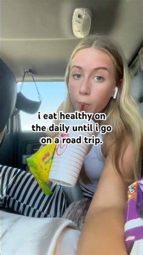 Hits me every time❤️‍🩹 #subscribe #funnyjokes #lipsyncs