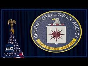 CIA releases advert to recruit Russian spies on Telegram
