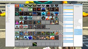 39K views · 480 reactions | What If Kingmod Became Lin Gang Melon King In Garry's Mod #brainrot #garrys_mod #gmod #skibiditoiletmultiverse | Piyush Gaming | Facebook