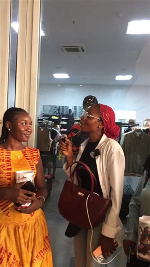 #@Funke Akindele @Adi foodStuffs Store in Ilorin @funke akindele/bimbo ademoye #Funke