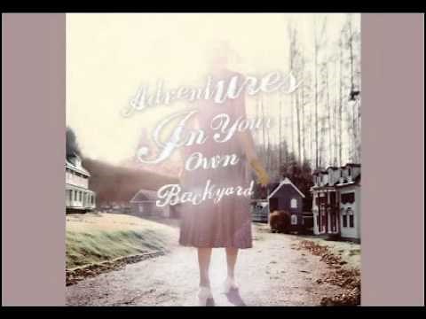 Patrick Watson - Lighthouse