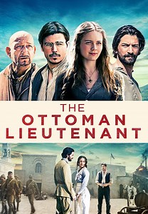 The Ottoman Lieutenant - Movies on Google Play