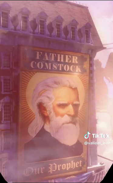 Valiant Iron on TikTok