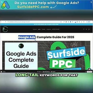Master Digital Marketing: Your Ultimate Keyword Research Guide #shorts