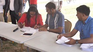 Weekly Digest | BIG SMITH News WATCH | Facebook