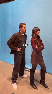 3.6M views · 39K reactions | Them…  #tvd #thevampirediaries #stelena #stefansalvatore #elenagilbert #paulwesley #ninadobrev | The Vampire Diaries memes page club | Facebook