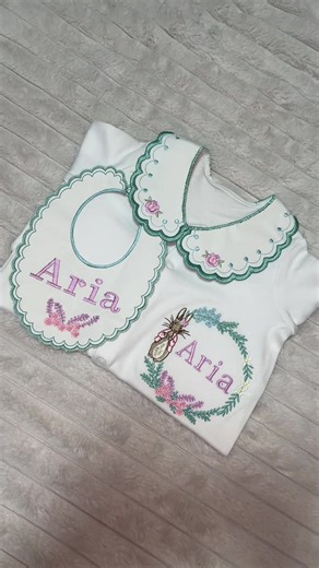 Get Ready for the Easter Bunny!🐰💕