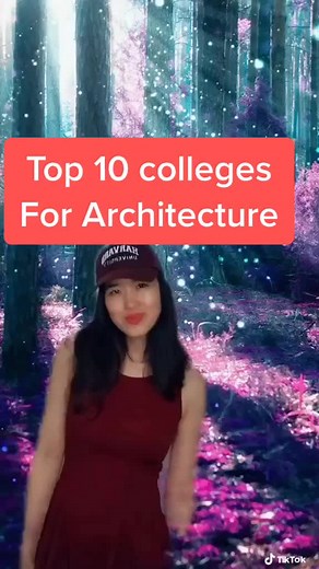 Top 10 Ivy League Colleges for Architecture
