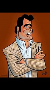 #peteemslie. #jamesgarner #birthday #rockfordfiles. #maverick | The Official James Garner Fan Page