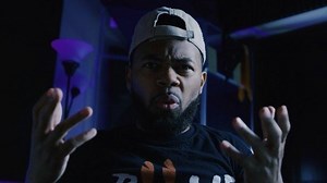 Help Me Devvon on Instagram: "Upgrade the sound of your vocals instantly Vocal chains available in Pro Tools, Logic, FL Studio, Abelton, And Studio One No plugins no problem stock versions available as well Visit Our site today"