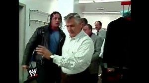 683K views · 7.9K shares | No one tells Stone Cold Steve Austin what to do! | False Finish Productions | Facebook