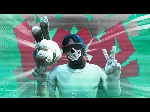 SHORT STREAMM WITH FACECAM🍂 | TVA LX2 HERE #eaglegaming #tva