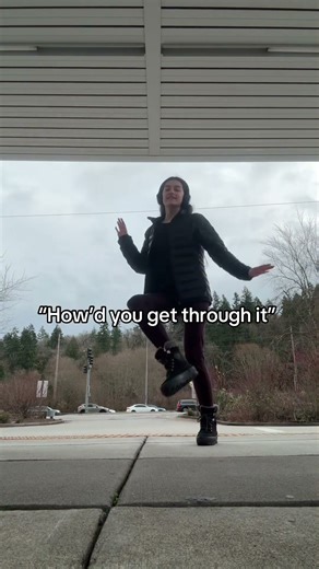 Lol #dance #dancing #GodisGood #choreography #boogie