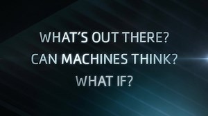 236K views · 743 shares | Legendary director James Cameron discusses the past and future of science fiction with those who know it best. JAMES CAMERON'S STORY OF SCIENCE FICTION is now available on BluRay and DVD. | RLJE Films | Facebook