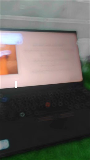 Laptop tipis, ringan, tapi performanya gak main-main 💻⚡ Kerja makin ngebut bareng Lenovo ThinkPad T490s! Cocok buat kerja, bisnis, sampai coding 🚀 Siap upgrade produktivitas kamu? #ThinkPadT490s #laptopmurah #laptopsecondjogja #foryou