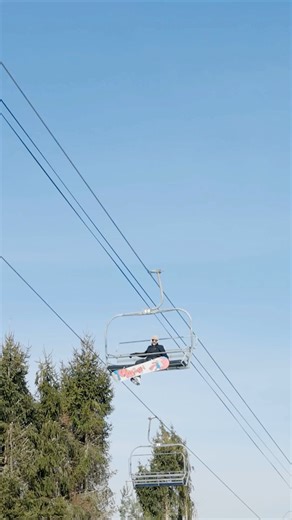 30 reactions · 4 comments | Black Friday is around the corner! SAVE BIG with our Mid-Week 3 Pack Lift Tickets: $130 (Mon–Fri, excluding holidays) and Anytime 3 Pack Lift Tickets: $170 (7 days a week, including holidays). Sale runs Friday 11/28 – Monday 12/1 — online only! ❄⛷ | Bear Creek Mountain Resort | Facebook